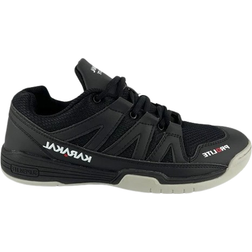 Karakal ProLite Court - Black