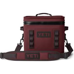 Yeti Hopper Flip 12 Cooler