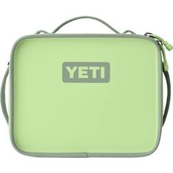 Yeti Daytrip Lunch Box, Men's, Green