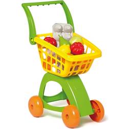 Molto Shopping Trolley