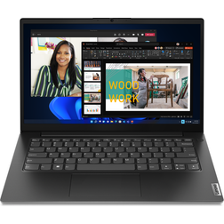 Lenovo V14 G4 AMN 82YT009QMX