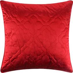 Levtex Home Caserta Pillow Case Red (66x66)