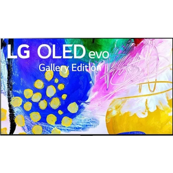 LG OLED65G23LA