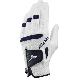 Mizuno TecFlex Glove For Men