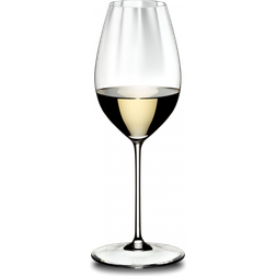 Riedel Performance Sauvignon Blanc Hvidvinsglas 44cl 2stk