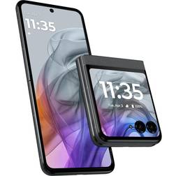 Motorola Razr 50 5G 256GB Koala Grey