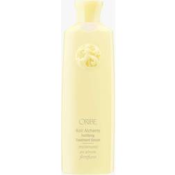 Oribe Hair Alchemy Fortifying Treatment Serum