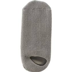 Meraki Moisturising Sock 2-Pack