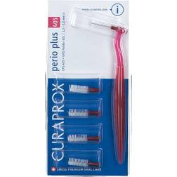 Curaprox CPS 405 Set 5-pack