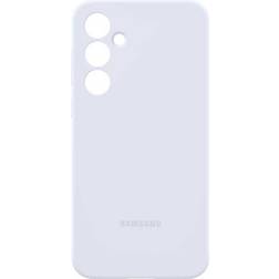 Samsung Silicone Cover for Galaxy A55 5G