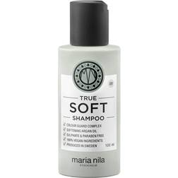 Maria Nila True Soft Shampoo