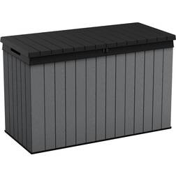 Keter Darwin 662L