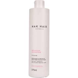 NAK Nourish Trio Paket 375ml