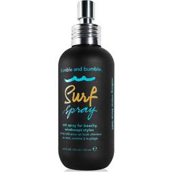 Bumble and Bumble Surf Spray 4.2fl oz