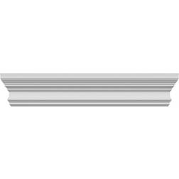 Ekena Millwork CRH05X140SE