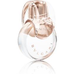 Bvlgari Omnia Crystalline EdT