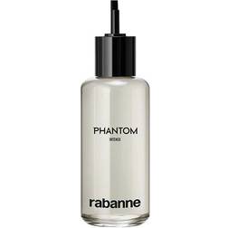 Rabanne Phantom Intense EdP Refill 200ml