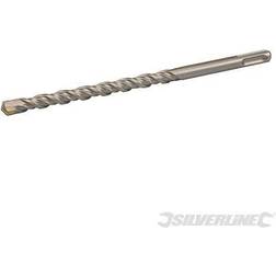 Silverline 892541