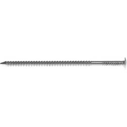 Gunnebo Fastening Z323909 2.5x60mm