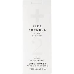 Iles Formula Haute Performance Conditioner