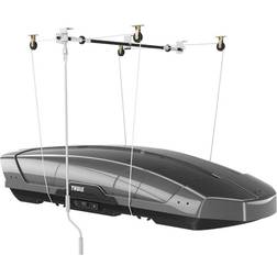 Thule MultiLift 572004