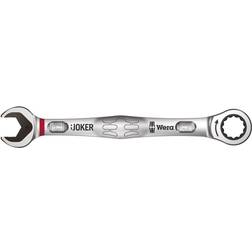 Wera 6000 Joker 05073277001 Llave de trinquete