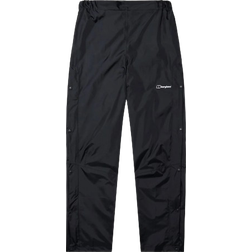 Berghaus Women's Deluge 2.0 Pant - Black