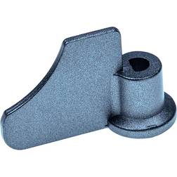 VHBW Dough Hook Compatible with Moulinex