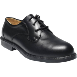 Emma 105090 Trento Safety shoes