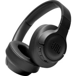 JBL Tune 760 NC