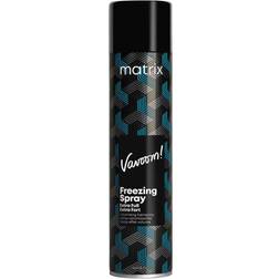 Matrix Vavoom Extra Full Freezing Spray