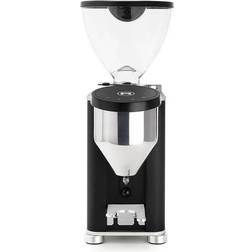Rocket Giannino - Black/Inox