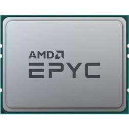 AMD EPYC 4244P 3.8GHz Socket AM5 Tray