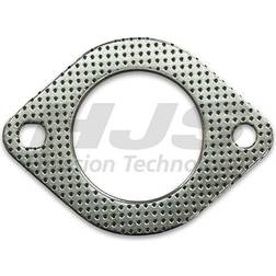 HJS 83 23 6689 Packning, avgasrör RENAULT: Kangoo I Express, MEGANE 1 Classic, CLIO 1, OPEL: Astra J Hatchback