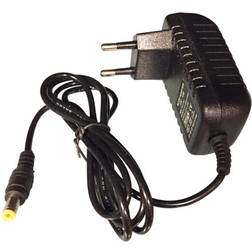 Texas Charger for Rider 6100