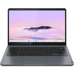 Lenovo IP Slim 3 Chrome 14IAN8 83BN0005MX