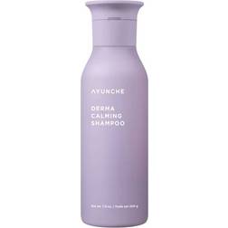 Davines AYUNCHE Derma Calming Shampoo 200ml