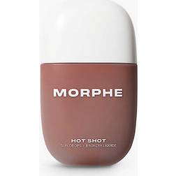 Morphe Sun Siren Hot Shot Drops 30ml