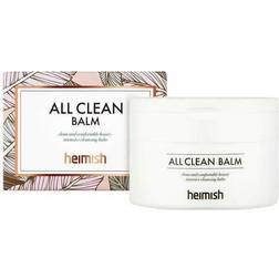 Heimish All Clean Balm 120ml