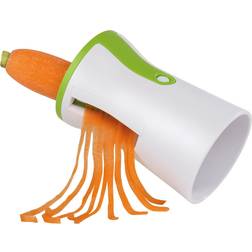 JML Veggetti 2.0 Manual Slicer