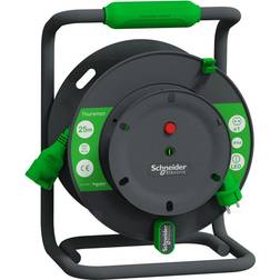 Schneider Electric Thorsman IMT33151 25m