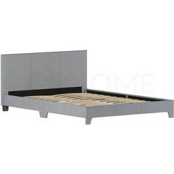 Home Discount Vida Designs Victoria