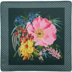 Ted Baker Tropical Elevations Complete Decoration Pillows Multicolour (45.7x45.7cm)
