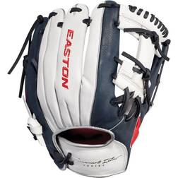 Easton Tournament Elite 11.5 Inch Infield Glove Jr