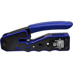 GiGa 125456 Crimptång