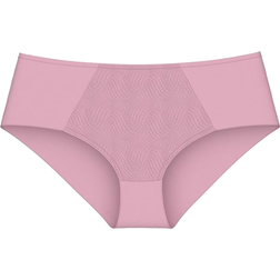 Triumph Essential Minimizer Hipster knickers - Orchid