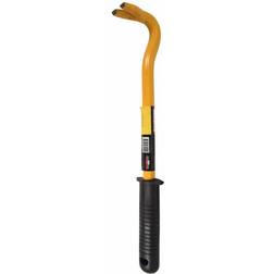 Millarco 74402 Kofot