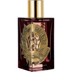 Etat Libre d'Orange 500 Years EdP 100ml