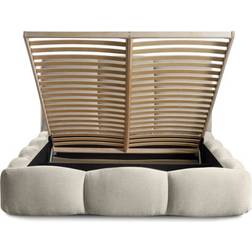 Fun furniture GRACIA Boxspringbett
