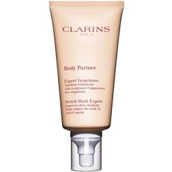 Clarins Body Partner Stretch Mark Expert 175ml